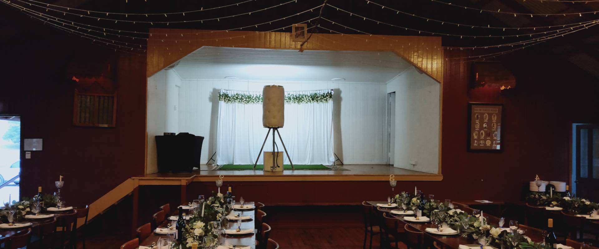 Photo Booth Hire Noosa